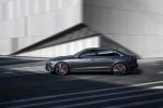 Audi A4 L 45 TFSI Quattro S-Line 2020 года (CN)